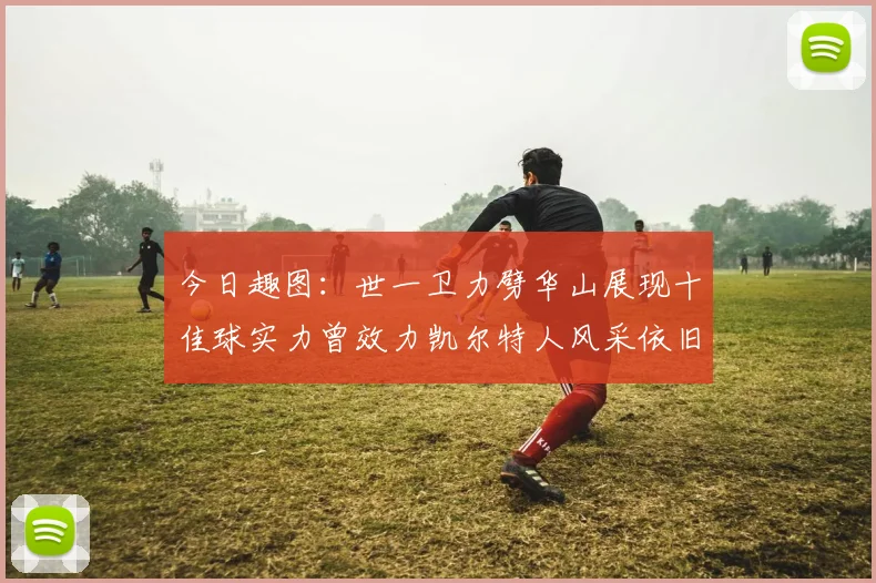 今日趣图：世一卫力劈华山展现十佳球实力曾效力凯尔特人风采依旧