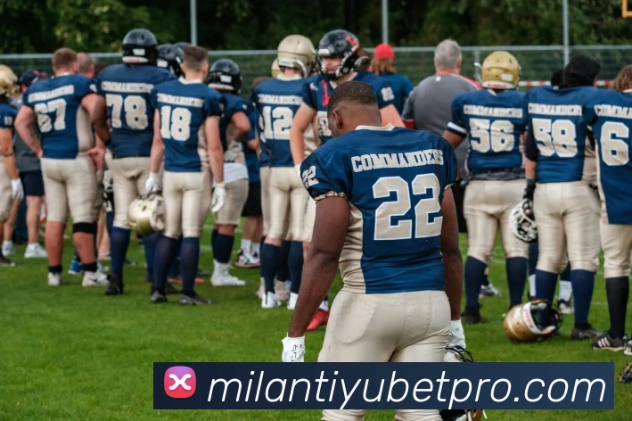 App Interface Preview