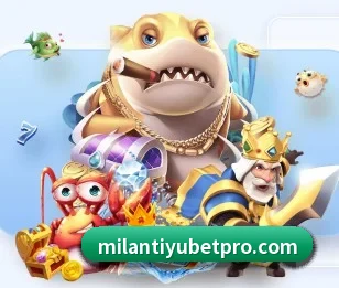 平台简介 - 体育资讯内容服务 - MILANSPORT