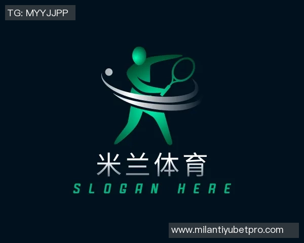 吉拉西伤病影响状态多特或将首发F席尔瓦迎战周末比赛