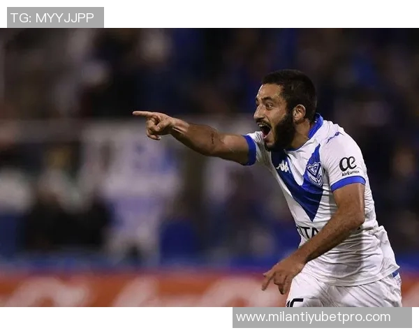 罗马诺透露欧洲多家俱乐部对西雅图海湾人20岁中场巴尔加斯产生浓厚兴趣