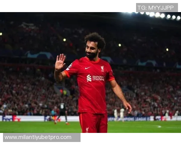 舍伍德透露利物浦一月追求塞梅尼奥若价格合适将放走萨拉赫