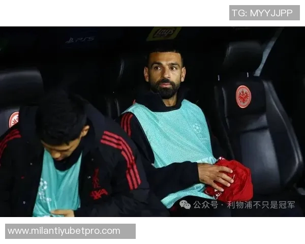 萨拉赫优先考虑个人进球引发争议迪尼直言空门机会不传维尔茨