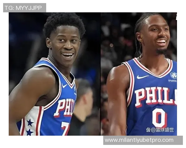 詹姆斯赞马克西谦逊每年共同训练备战新赛季