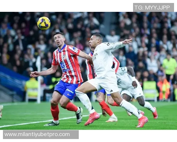 西甲赛季回顾：姆巴佩金靴领跑皇萨新星崛起马竞小蜘蛛重拾辉煌