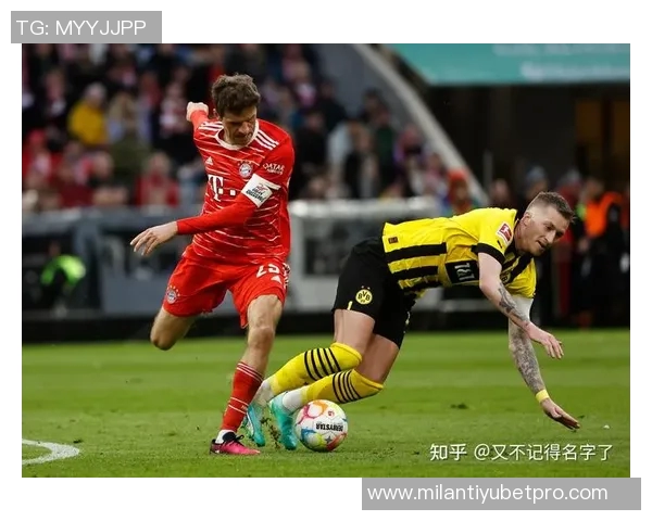 近十年德国杯冠军回顾拜仁独占鳌头但五年无冠莱比锡与多特各有斩获