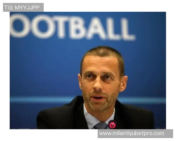 马卡报报道欧超提起诉讼马德里法院将裁决欧足联主导地位问题